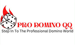 prodominoqq.com