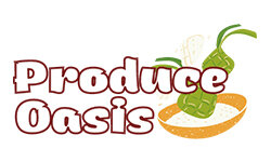 produceoasis.com