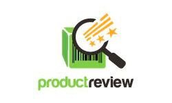 product-review.org