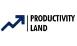productivityland.com
