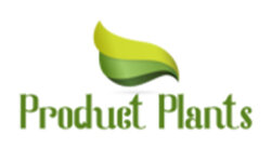 productplants.com