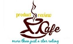 Caffè per la recensione del prodotto (productreviewcafe.com)