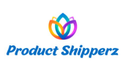 productshipperz.com