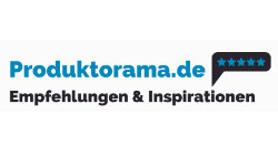 produktorama.de
