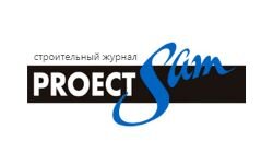 Proekt sam (Kyiv) (proektsam.kyiv.ua)