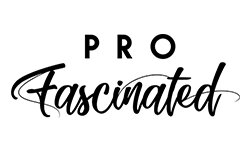 profascinated.com