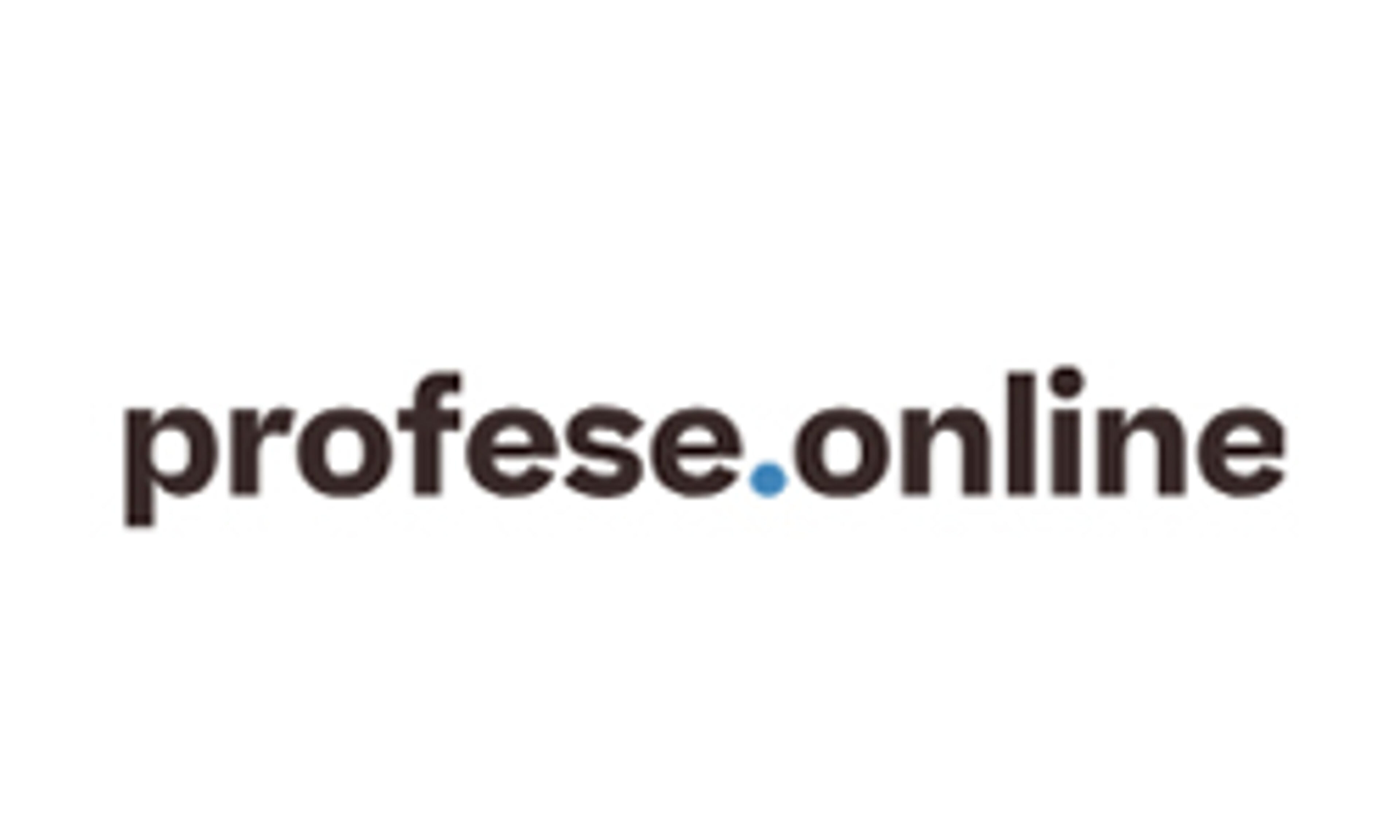 profese.online