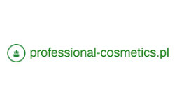professional-cosmetics.pl
