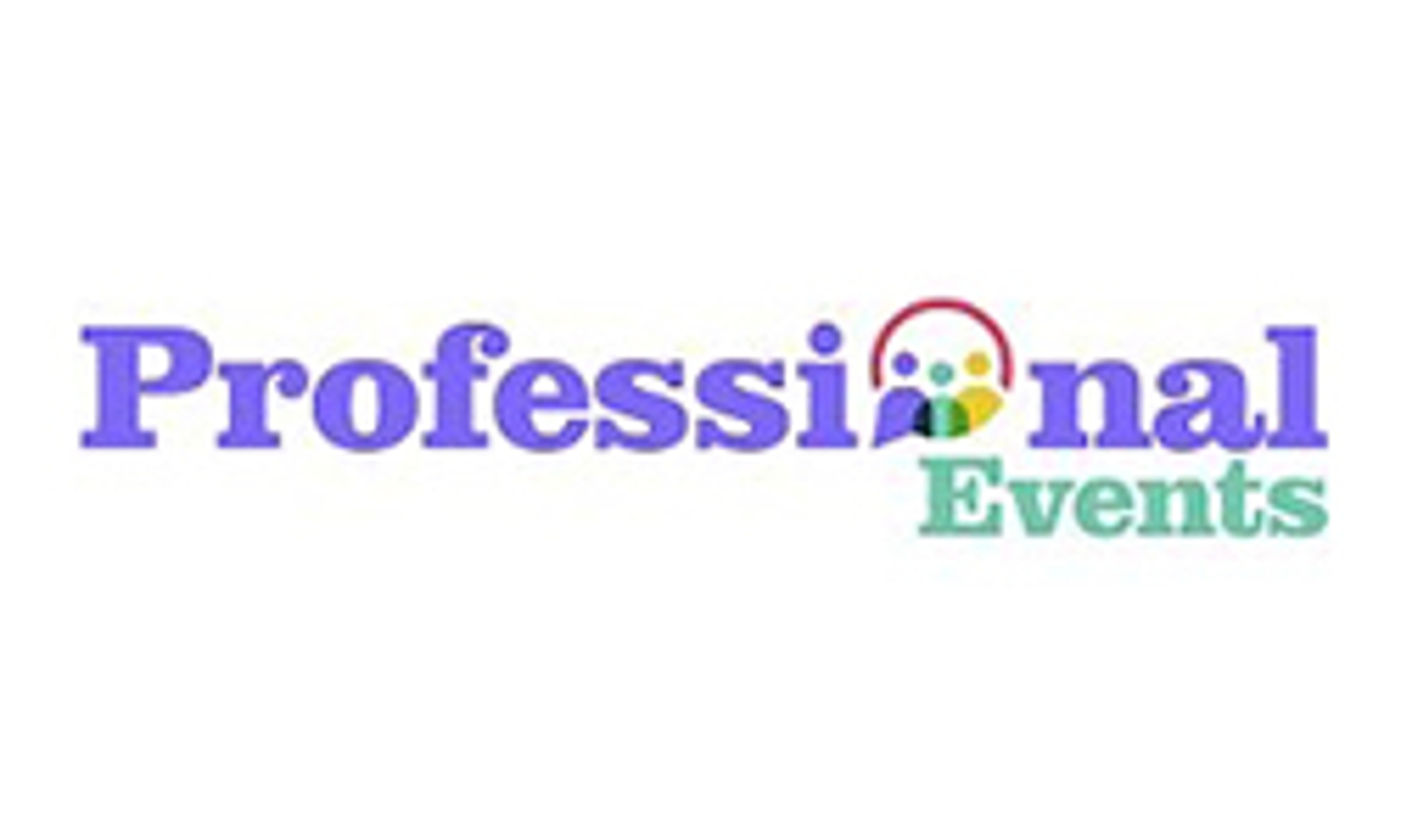professional-events.com