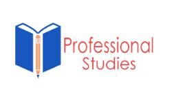 Estudios profesionales (professional-studies.com)