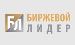 Profi Forex (profi-forex.org)