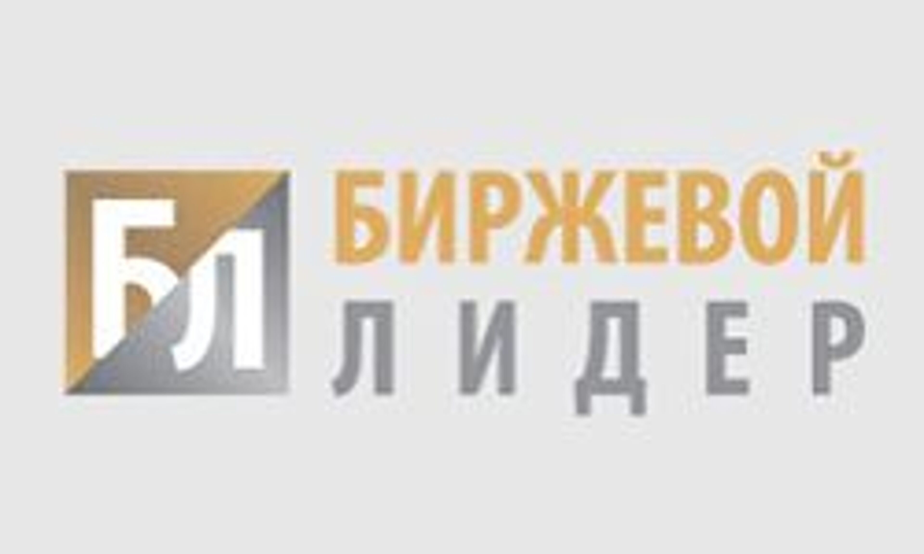 Profi Forex (profi-forex.org)