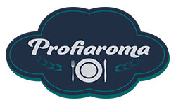 profiaroma.de