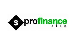Pro finance blog (profinanceblog.com)