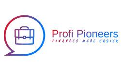 profipioneers.com