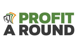 profitaround.com