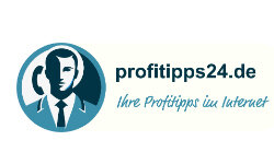 profitipps24.de