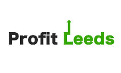 profitleeds.com