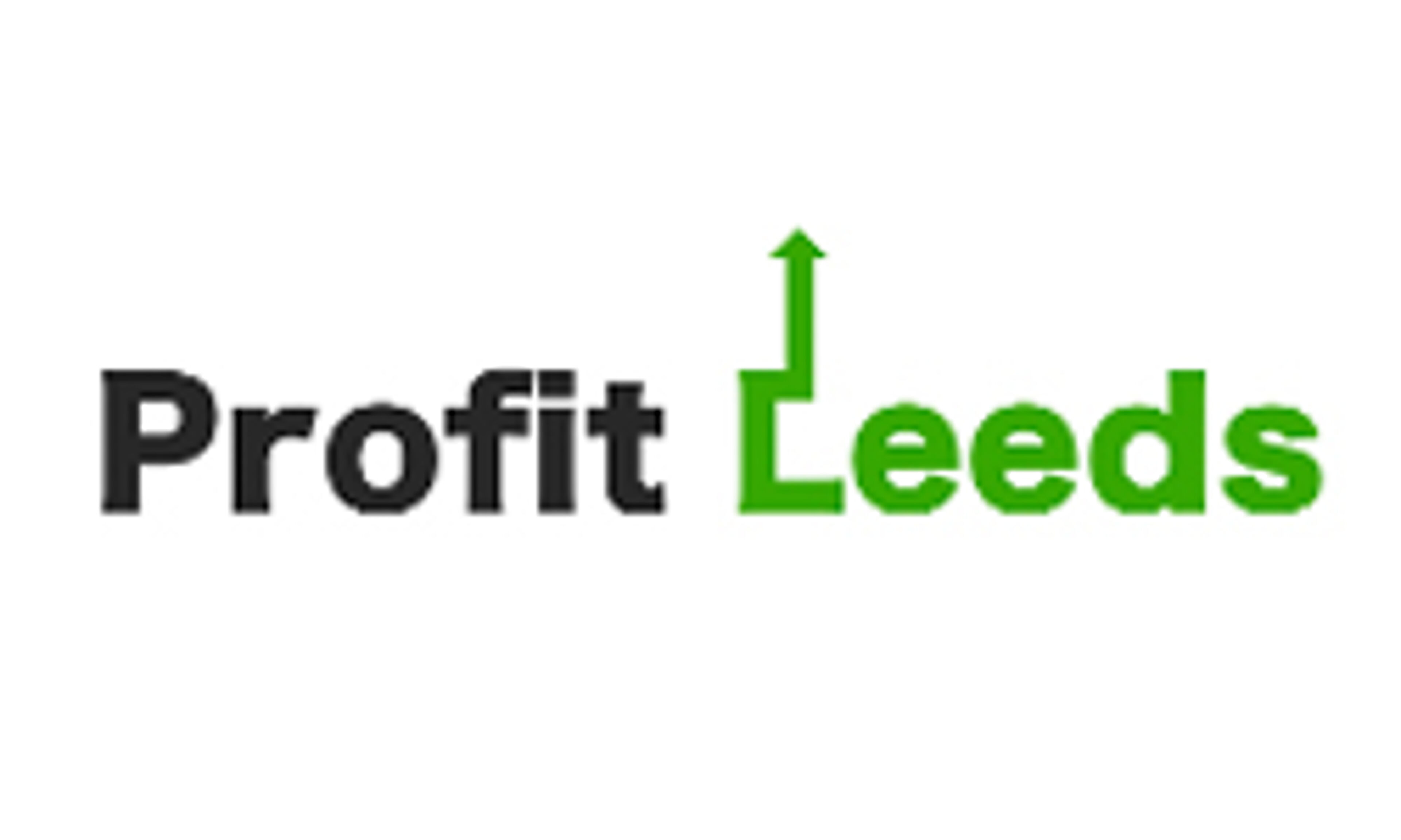 profitleeds.com