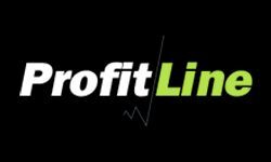 profitline.hu