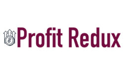 profitredux.com
