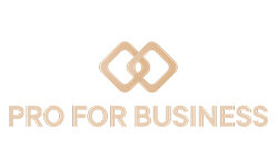 proforbusiness.com