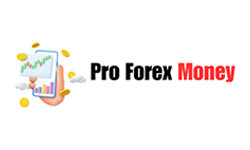 proforexmoney.com