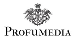 profumedia.com
