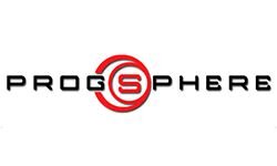 Прог-сфера (prog-sphere.com)