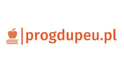 progdupeu.pl