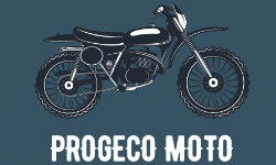 Progeco moto (progecomoto.fr)