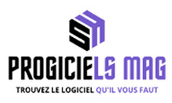 Progiciels mag (progiciels-mag.com)