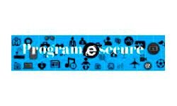 Безопасная программа (programesecure.com)