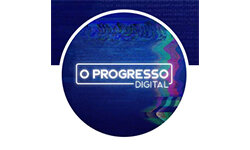 progresso.com.br