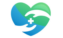 Сайт о здоровье (prohealthsite.com)