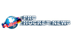 prohockeynews.com