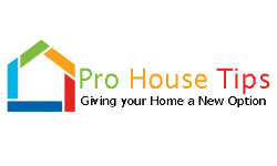 prohousetips.ca