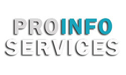 proinfoservices.fr