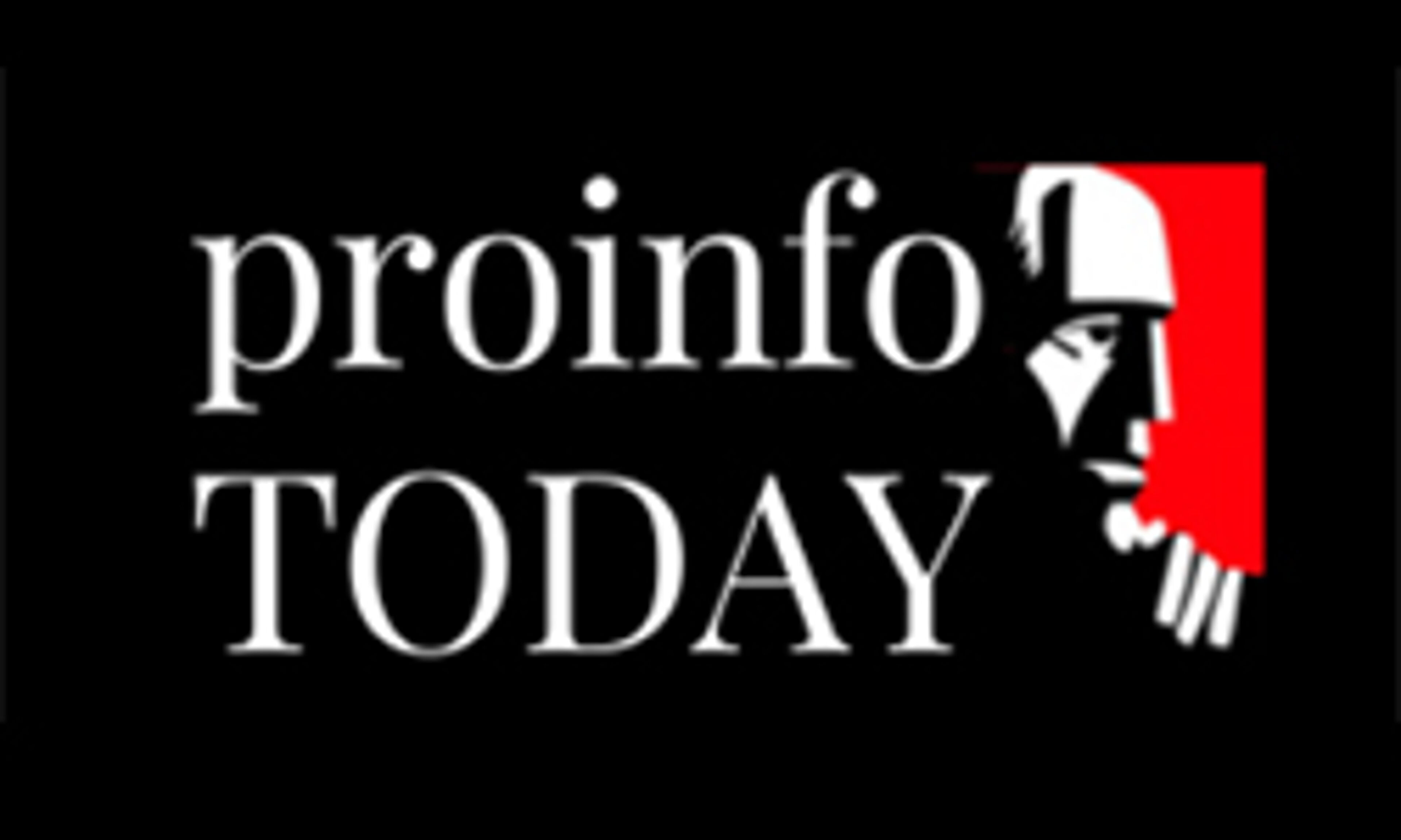 proinfotoday.com