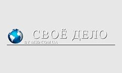 Своё дело (proizvodim.com)