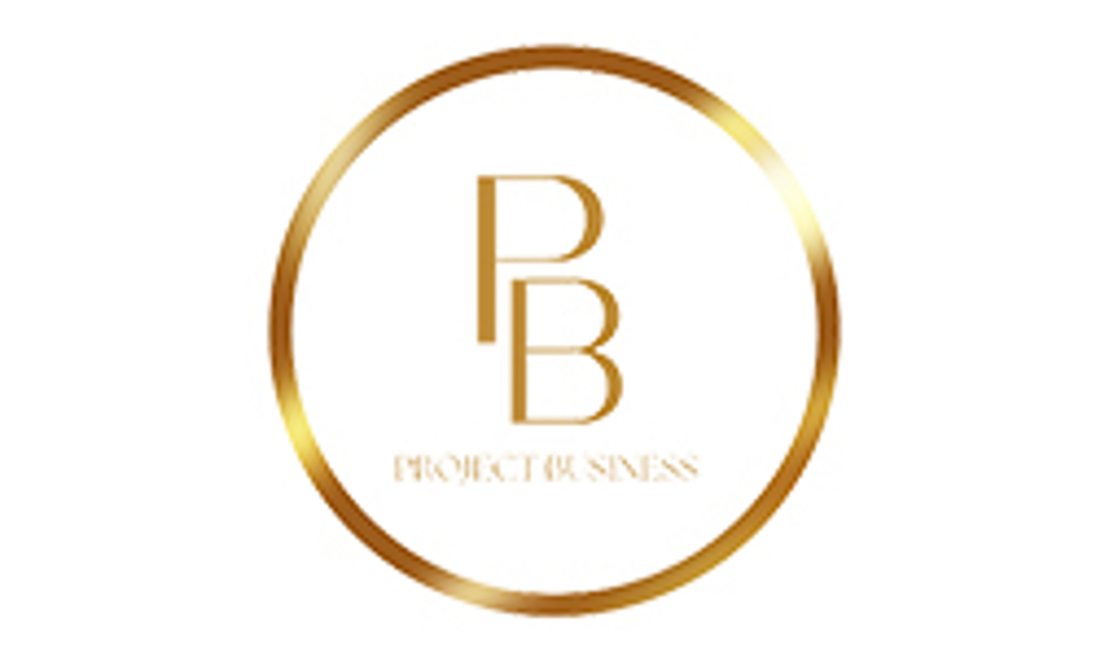 projectbusiness.my.id