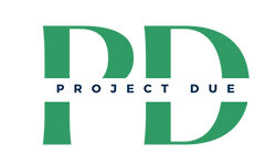 projectdue.com
