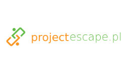 projectescape.pl