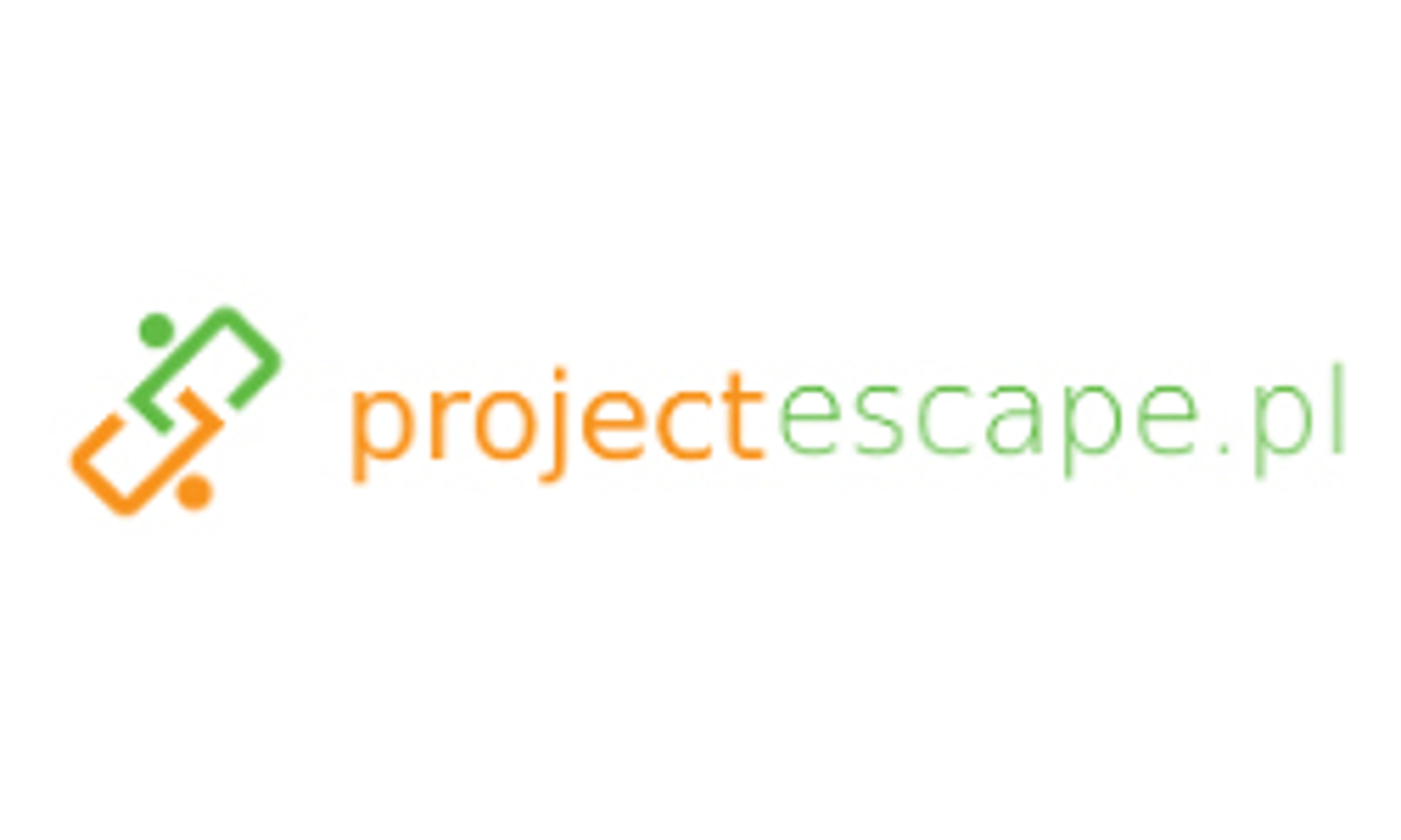 projectescape.pl