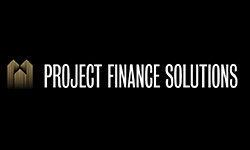 projectfinance.solutions