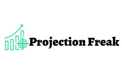 projectionfreak.com