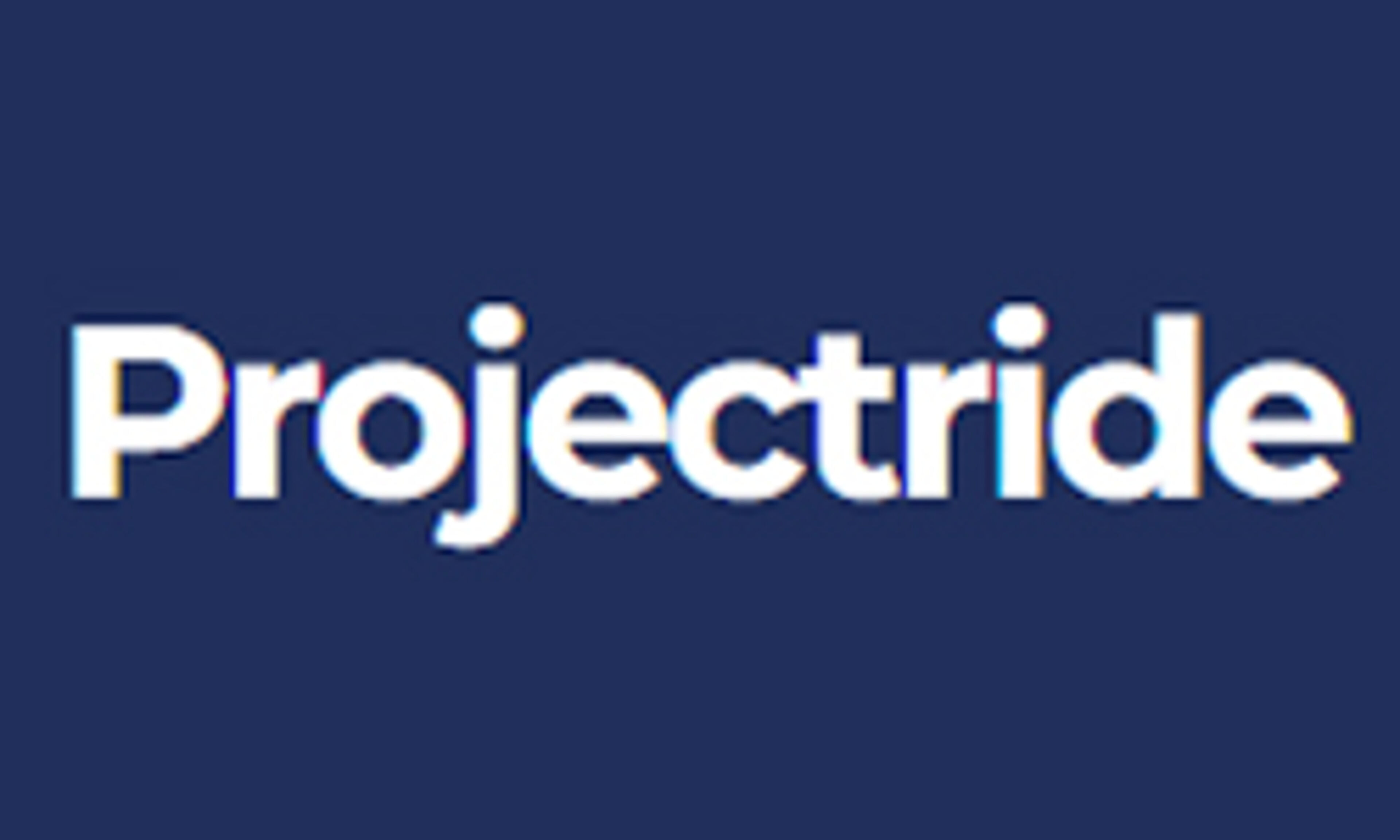 projectride.net