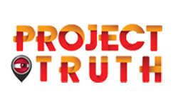 projectruth.ro