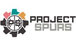 Eperons du projet (projectspurs.com)