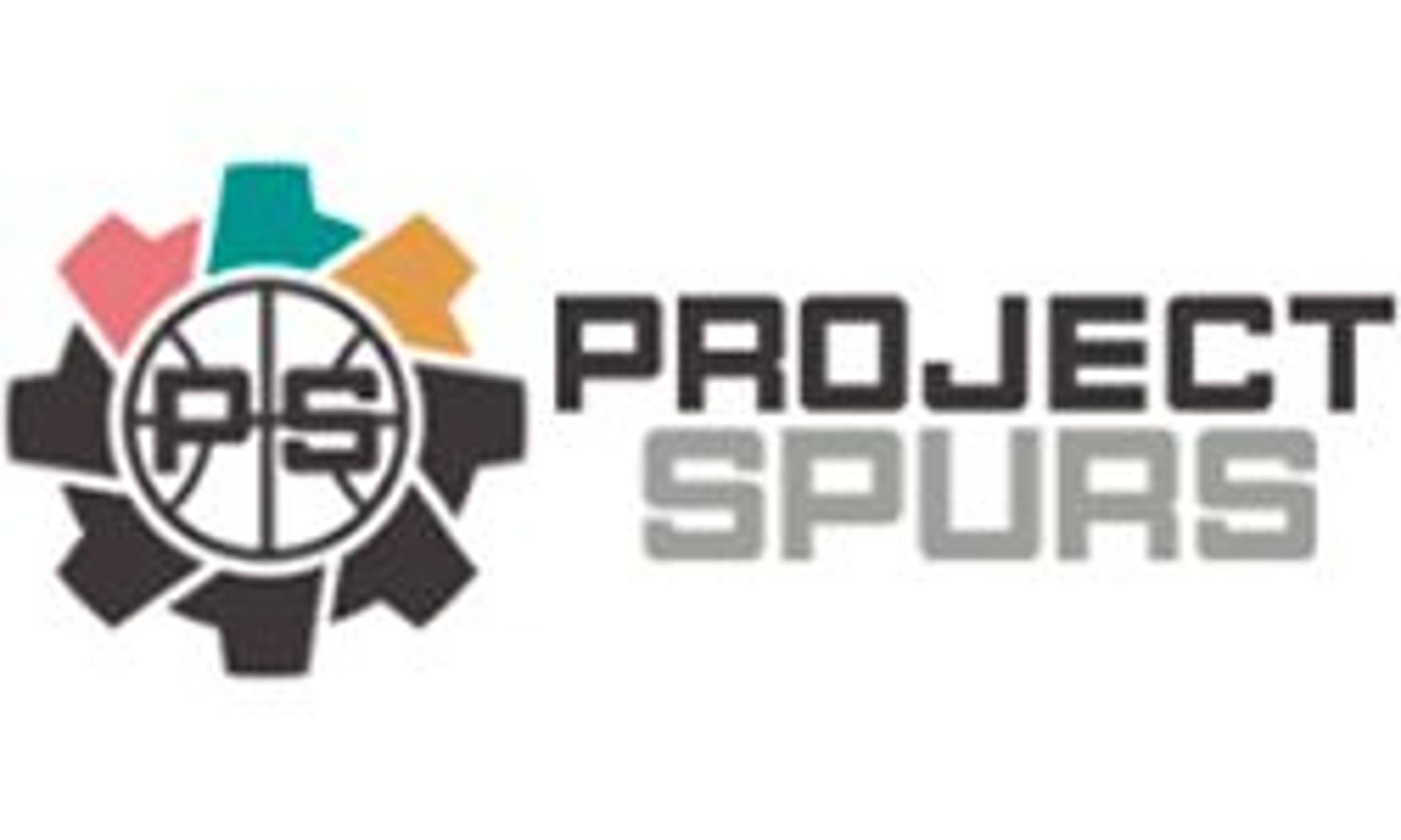 Projekt sarkantyúk (projectspurs.com)